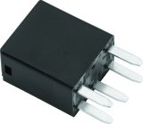 QuadBoss 11-20 Can-Am Commander 1000 (02) Relay thumbnail 1