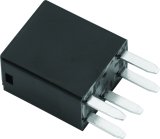 QuadBoss 11-20 Can-Am Commander 1000 (02) Relay thumbnail 2