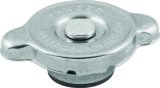 QuadBoss 11-20 Can-Am Commander 1000 Radiator Cap thumbnail 1