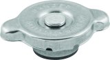 QuadBoss 11-20 Can-Am Commander 1000 Radiator Cap thumbnail 3