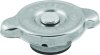 QuadBoss 11-20 Can-Am Commander 1000 Radiator Cap thumbnail 4