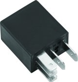 QuadBoss 13-18 Polaris Brutus HD (02) Relay thumbnail 2