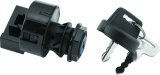 QuadBoss 2016 Polaris ACE 325 Ignition Switch thumbnail 1
