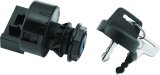 QuadBoss 2016 Polaris ACE 325 Ignition Switch thumbnail 2