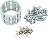 QuadBoss 14-16 Polaris ACE 325 Aluminum Sprague Carrier thumbnail 4