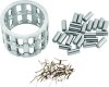 QuadBoss 16-19 Polaris ACE 570 Aluminum Sprague Carrier thumbnail 4