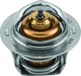 QuadBoss 17-19 Polaris ACE 500 Thermostat thumbnail 1