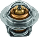 QuadBoss 17-19 Polaris ACE 500 Thermostat thumbnail 2