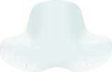 QuadBoss 2004 Arctic Cat 300 4x4 (02) Quick-Release Windshields thumbnail 2