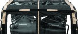 QuadBoss 15-19 Polaris Ranger 1000 Diesel Soft Rear Window thumbnail 5