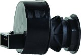 QuadBoss 15-19 Polaris Ranger 1000 Diesel Soft Roof thumbnail 3
