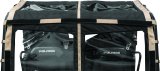QuadBoss 15-19 Polaris Ranger 1000 Diesel Soft Roof thumbnail 5