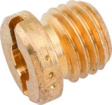 S&S Cycle .074in Series 72 Super Gas Main Jet thumbnail 2