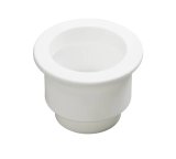 SeaSucker Tumbler Ring - White thumbnail 1