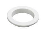 SeaSucker Tumbler Ring - White thumbnail 2