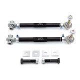SPL Parts 2022+ Subaru WRX VB Rear Toe Arms w/ Eccentric Lockouts thumbnail 1