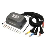 Superwinch Replacement Control Box for SX Series Winches thumbnail 1