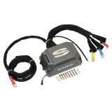 Superwinch Replacement Control Box for SX Series Winches thumbnail 3