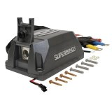 Superwinch Replacement Control Box for SX Series Winches thumbnail 5