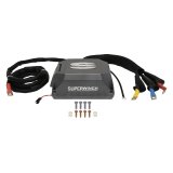 Superwinch Replacement Control Box for SX Series Winches thumbnail 8