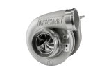 Turbosmart Oil Cooled 7675 T4 Flange Inlet V-Band Outlet A/R 0.96 External WG TS-1 Turbocharger thumbnail 3