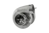Turbosmart Oil Cooled 7880 T4 Inlet V-Band Outlet A/R 0.96 External Wastegate TS-1 Turbocharger thumbnail 3