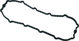 Twin Power 04-13 Dyna Models Fuel Pump Plate Seal Viton Replaces H-D 75245-04A thumbnail 1