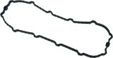 Twin Power 04-13 Dyna Models Fuel Pump Plate Seal Viton Replaces H-D 75245-04A thumbnail 2