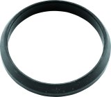Twin Power 86-06 Evo Big Twin and XL Intake Seals Replaces H-D 26995-86A 10 Pk thumbnail 1