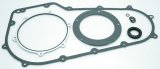 Twin Power 06-17 Softail and Dyna Primary Gasket Kit thumbnail 1