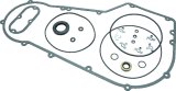 Twin Power 94-05 Softail and Dyna Primary Gasket Kit thumbnail 1
