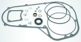 Twin Power 94-06 FLH FXR Primary Gasket Kit thumbnail 1