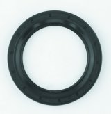 Twin Power 07-15 Big Twin 06 Dyna Transmission Main Drive Gear Seal Replaces H-D 12074 thumbnail 1