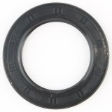 Twin Power 94-06 Big Twin Exc 06 Dyna Transmission Main Drive Gear Seal Replaces H-D 12076A thumbnail 1