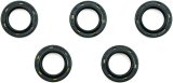 Twin Power 17-Up M8 Transmission Shift Shaft Seal Replaces H-D 11000101 thumbnail 1