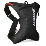 USWE Outlander Moto Hydration Pack 2L - Black thumbnail 1