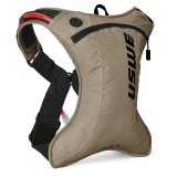 USWE Outlander Moto Hydration Pack 2L - Sand thumbnail 1