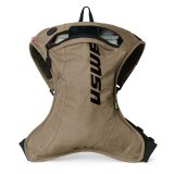 USWE Outlander Moto Hydration Pack 2L - Sand thumbnail 2