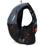 USWE Rush Bike Hydration Vest 8L Blue - Large thumbnail 1