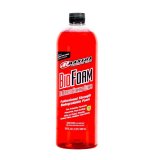 Multi-Purpose Cleaner - BioFoam - 32 oz Bottle - Set of 12 thumbnail 1