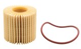 Mobil 1 Extended Perform ance Oil Filter M1C-154A thumbnail 1