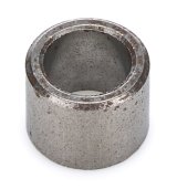 Oil Seal Retainer Dowel Pin - Hollow - Mopar Gen III Hemi - Each thumbnail 1