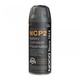Terminal Protectant - Battery Corrosion Preventative - 12.25 oz Aerosol - Each thumbnail 1