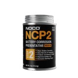 Corrosion Prevention - NCP2 - Electronic Safe - 4 oz Can - Each thumbnail 1