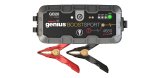 Portable Battery - Boost Sport - Lithium-ion - 500 amps 12V - 2.1 amps 5V Power Supply - 2 ft Clamp-On Cables Included - 100 Lumens Light - Kit thumbnail 1