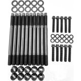 Main Stud Kit GM Duramax Diesel LB7 01-06 thumbnail 1