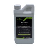 Cool Shirt Additive - Defense - 16 oz Bottle - Each thumbnail 1