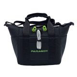 Arctic Wolf 6L Cooler Bag 12Volt thumbnail 1