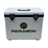 Cooler - Viking - Water System - 15.5 in L x 10.5 in W x 13 in H - 18 Liter - Pump Included - Plastic - White - Each thumbnail 1