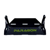 Viking Mount Tray 18L thumbnail 1